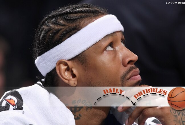 Iversonallencp030210_crop_650x440