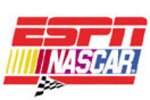 Espnnascar9999_crop_150x100