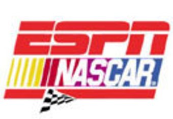 Espnnascar9999_crop_340x234