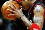 Alleniversontattoos_crop_150x100