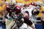 36915centmichiganbostoncollegefootball_crop_150x100