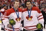 Luongo_crop_150x100