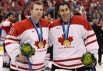 Luongo_crop_340x234