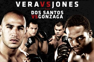 Ufcversus1poster_crop_310x205