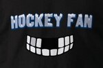 Hockeyfan_crop_150x100