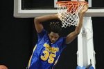 Mediumfaried2_crop_150x100