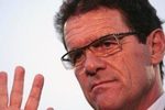 Capello_crop_150x100