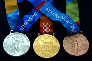 Medals_crop_310x205