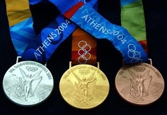 Medals_crop_340x234