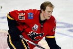 Stajan_crop_150x100