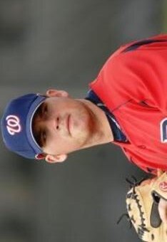 Norris_crop_340x234