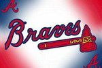 Braves_crop_150x100