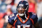 Brandonmarshall_crop_150x100
