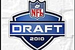 Nfl2010draftbig_crop_150x100