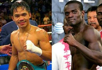 Watchmannypacquiaovsjoshuaclottey_crop_340x234