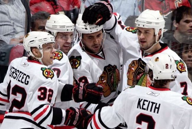 Hawksgoal_crop_650x440