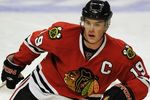 Jonathantoews1_crop_150x100