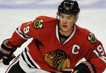 Jonathantoews1_crop_340x234