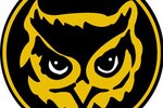 Kennesaw_crop_150x100