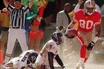 Jerryrice4_crop_150x100