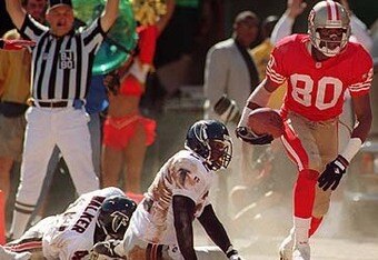 Jerryrice4_crop_340x234