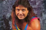 Martyjannetty006_crop_150x100