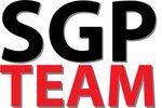 Logosgp2_crop_150x100