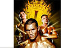 Legacywwewallpaperpreview1_crop_150x100