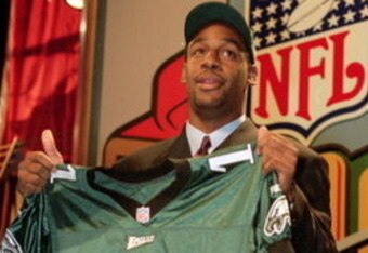 Mcnabb_crop_340x234