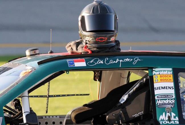 Dalejrcar_crop_650x440