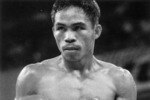 Mannypacquiao11_crop_150x100