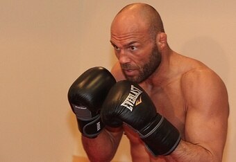 20100203074328img8102_crop_340x234