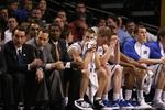 Bluedevilsdejected_crop_150x100