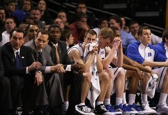 Bluedevilsdejected_crop_340x234