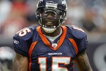 Brandonmarshall_crop_150x100