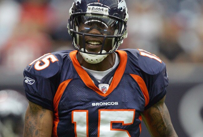 Brandonmarshall_crop_650x440