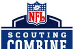 Nflcombinelogo_crop_150x100