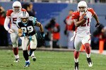 Nflarolle600_crop_150x100