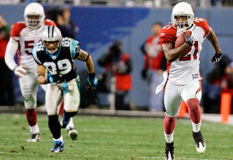 Nflarolle600_crop_340x234