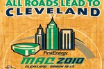Allroads_crop_150x100