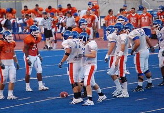 Bsuspringpractice_crop_340x234