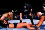 Wweholly35_crop_150x100
