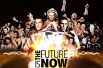 Wwefuturewallpaperpreview_crop_150x100