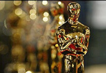 Oscar_crop_340x234
