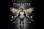 Crissangel_crop_150x100