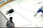 Eptsportsnhlexperts7766727011267799775_crop_150x100
