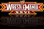Wm26landscape_crop_150x100