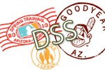 Dssstcsmall_crop_150x100