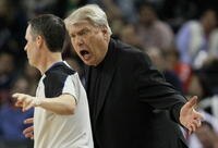 Five Moves the Golden State Warriors Should Make This Offseason