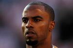 MIAMI GARDENS, FL - FEBRUARY 07: Safety Darren Sharper #42 of the New Orleans Saints warms up on the field prior to Super Bowl XLIV against the Indianapolis Colts on February 7, 2010 at Sun Life Stadium in Miami Gardens, Florida.  (Photo by Donald Miralle/Getty Images)